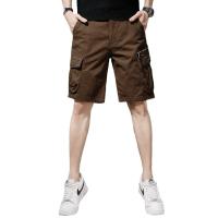 cms/erpbt/backend/web/uploads/erp/collection/images/Men Clothes/XINBAIHUI/EN0223229/img_b/EN0223229_img_b_5